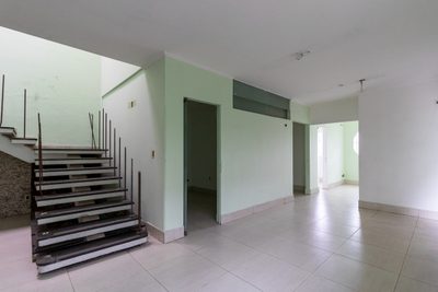 Prédio Inteiro, 376 m² - Foto 3