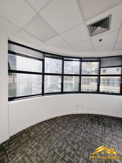 Sala-Conjunto, 188 m² - Foto 5