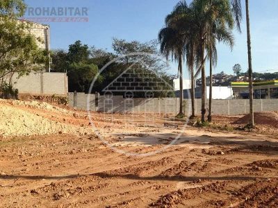 Terreno, 5000 m² - Foto 4