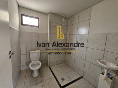 Apartamento, 2 quartos - Foto 5
