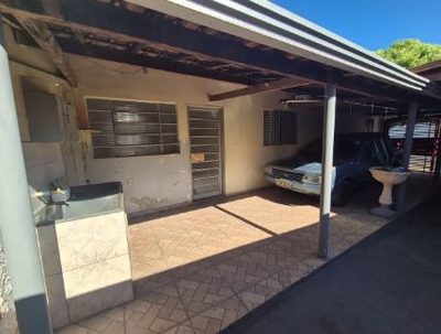 Casa, 3 quartos, 150 m² - Foto 3