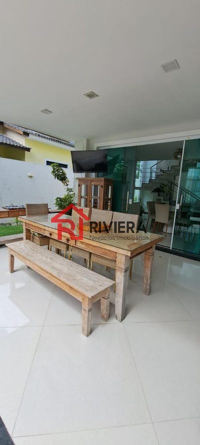 Apartamento, 4 quartos, 500 m² - Foto 4