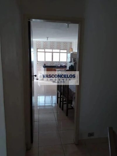 Casa, 3 quartos, 153 m² - Foto 4
