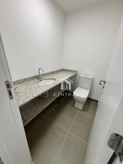 Apartamento, 3 quartos, 94 m² - Foto 2