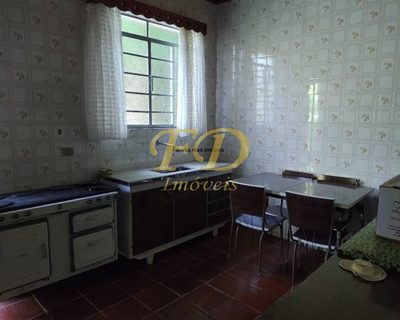 Sítio, 3 quartos, 10 hectares - Foto 3
