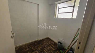 Apartamento, 1 quarto, 62 m² - Foto 1