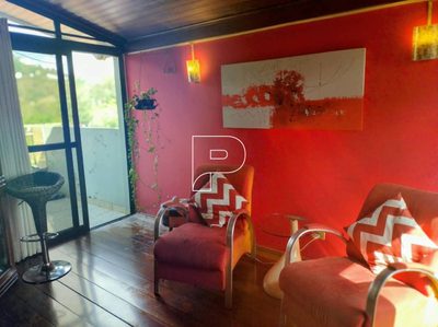 Apartamento, 1 quarto, 72 m² - Foto 2