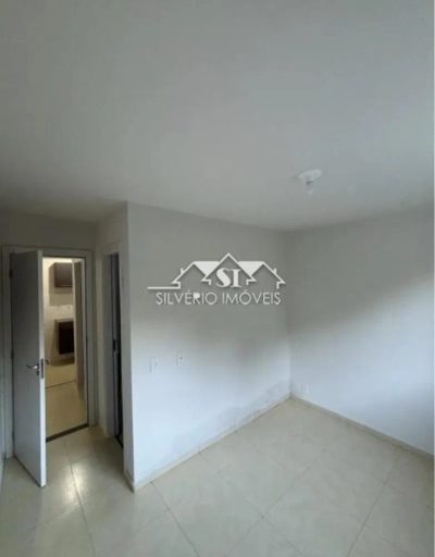 Apartamento, 2 quartos, 62 m² - Foto 4