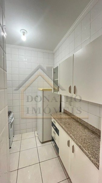 Kitnet-Studio, 33 m² - Foto 4