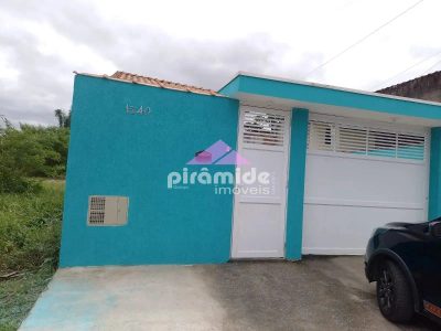 Casa, 2 quartos, 100 m² - Foto 5