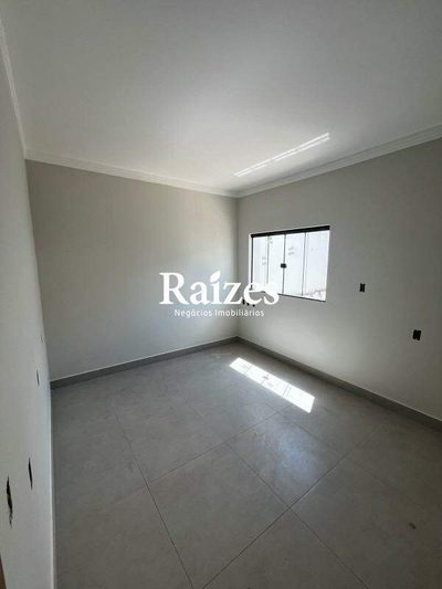 Casa, 2 quartos, 54 m² - Foto 5