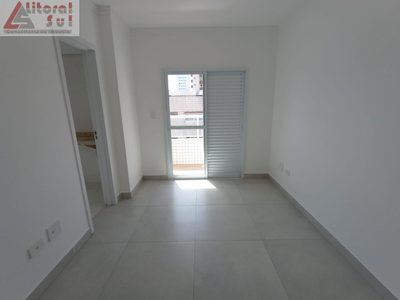 Apartamento, 2 quartos, 85 m² - Foto 4