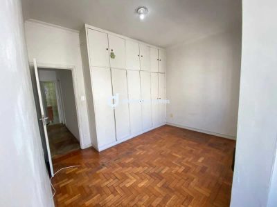 Apartamento, 2 quartos, 90 m² - Foto 5