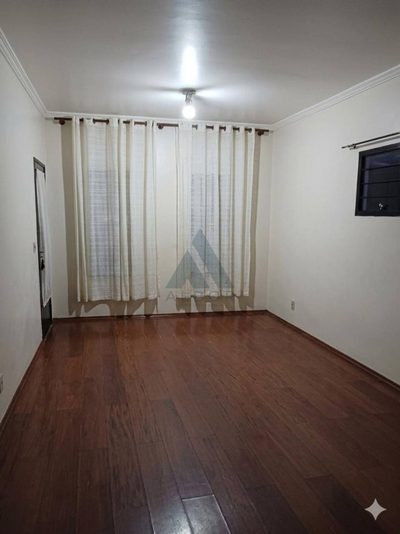 Casa, 2 quartos, 120 m² - Foto 2