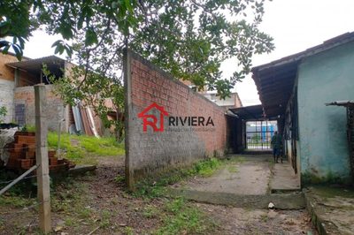 Loteamento e Condomínio, 1334 m² - Foto 3