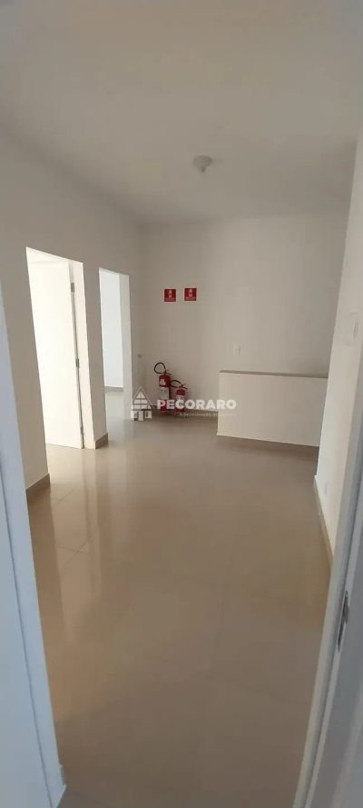Apartamento, 91 m² - Foto 5