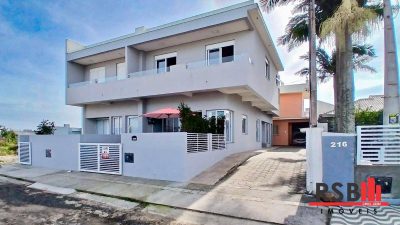 Casa, 2 quartos, 123 m² - Foto 3