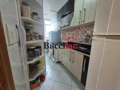 Apartamento, 2 quartos, 51 m² - Foto 5