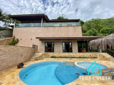 Casa, 3 quartos, 600 m² - Foto 2