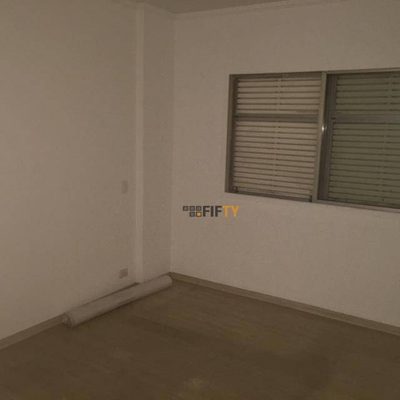 Apartamento, 3 quartos, 143 m² - Foto 4