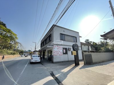 Sala-Conjunto, 150 m² - Foto 3