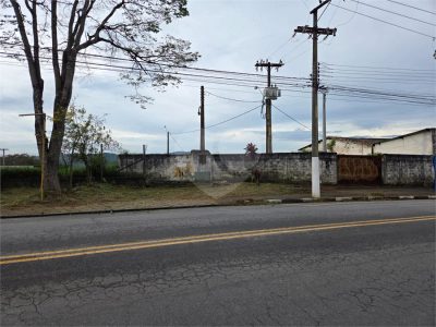 Terreno, 7000 m² - Foto 5