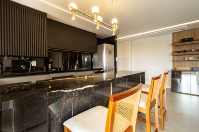 Apartamento, 2 quartos, 89 m² - Foto 4
