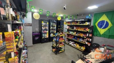 Apartamento, 2 quartos, 47 m² - Foto 5