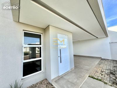 Casa, 1 quarto, 167 m² - Foto 4
