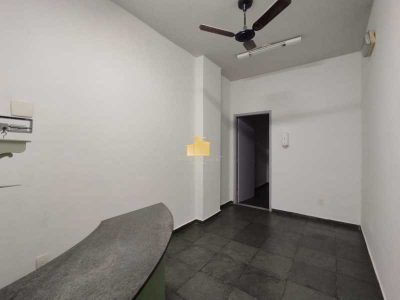 Sala-Conjunto, 33 m² - Foto 1