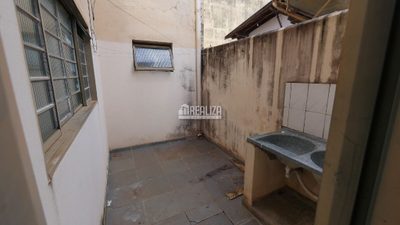 Apartamento, 2 quartos, 48 m² - Foto 2