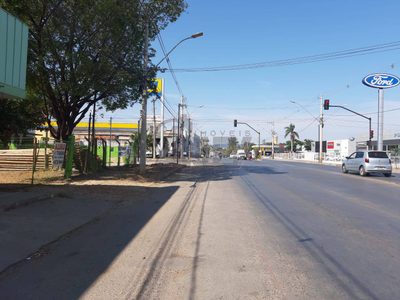 Terreno, 1200 m² - Foto 2