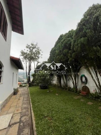 Casa, 3 quartos, 235 m² - Foto 2