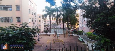 Apartamento, 2 quartos, 74 m² - Foto 4