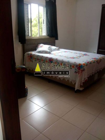 Casa, 4 quartos - Foto 3