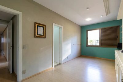 Apartamento, 5 quartos, 370 m² - Foto 2