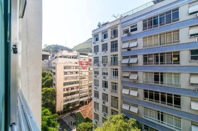 Apartamento, 3 quartos, 156 m² - Foto 4