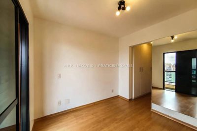 Apartamento, 2 quartos, 64 m² - Foto 4
