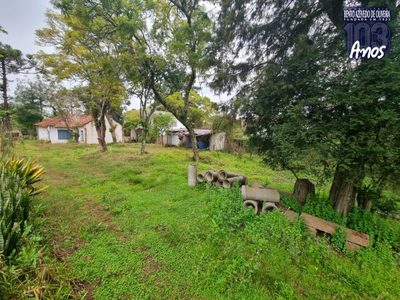 Terreno, 4452 m² - Foto 4