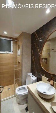 Apartamento, 4 quartos, 181 m² - Foto 4