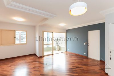 Apartamento, 3 quartos, 89 m² - Foto 3