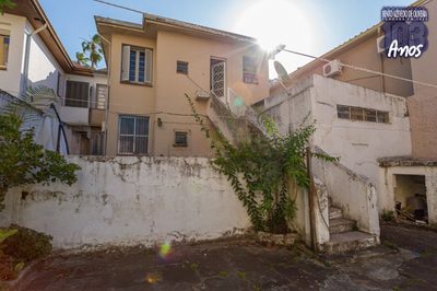 Sobrado, 4 quartos, 123 m² - Foto 3