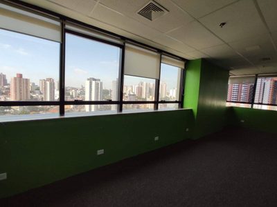 Sala-Conjunto, 130 m² - Foto 3