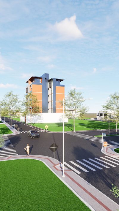 Terreno, 250 m² - Foto 5