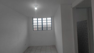 Loja-Salão, 20 m² - Foto 3