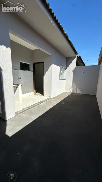 Casa - Foto 4