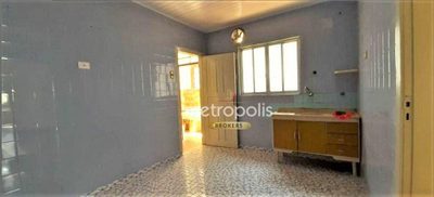 Casa, 1 quarto, 140 m² - Foto 3