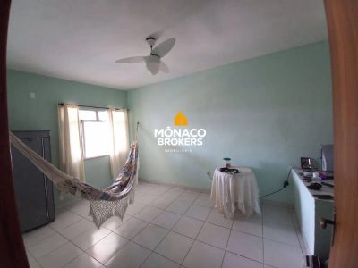 Apartamento, 3 quartos, 146 m² - Foto 5