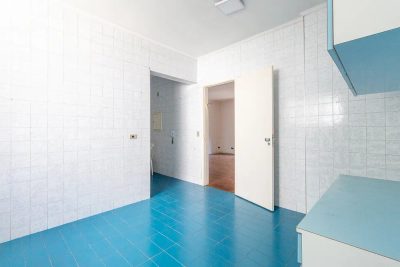 Apartamento, 2 quartos, 79 m² - Foto 3