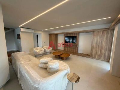 Casa de Condomínio, 5 quartos - Foto 5